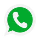 movil whatsapp